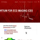 ecg-imaging.org