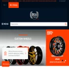 ecgtyres.co.nz