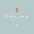echavarriaabogados.com