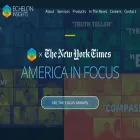 echelonin.wpenginepowered.com