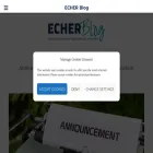 echer.org