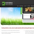 echidnaweb.com.au