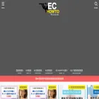 ec-howto.com