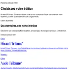 echo-des-tribunes.com
