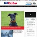 echo-news.co.uk