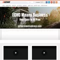 echo-usa.com
