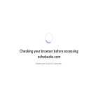 echobucks.com