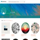 echocord.bandcamp.com