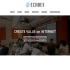 echoes-inc.co.jp