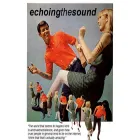 echoingthesound.org