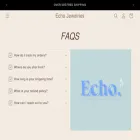 echojewelries.shop