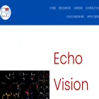 echojobs.com