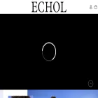 echolonline.com.tr