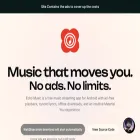 echomusic.fun