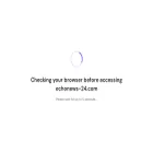 echonews-24.com