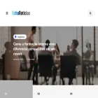 echonoticias.com.br