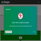 echope.com.br