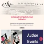 echopublishing.com.au