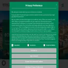 echore.com