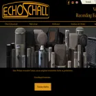 echoschall.de