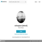 echospacedetroit.bandcamp.com