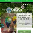 echovalley.com
