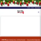 echowebafrique.com