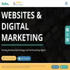 echowebsolutions.co.uk