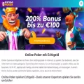 echtgeldpoker.com