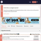e-cigarette-forum.com