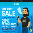 ecig-argentina.com