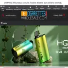 ecigarettes-wholesale.com