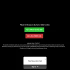 ecigcityupland.com