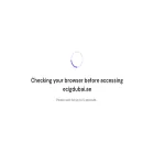 ecigdubai.ae