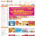ecj.jp