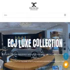 ecjluxe.com