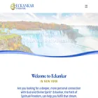 eckankar-ny.org