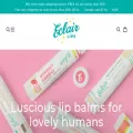 eclairlips.com