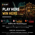 eclbet04.com