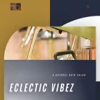 eclecticvibez.com