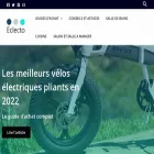 eclecto.fr