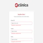 ecli.co