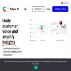 eclipse-ai.com