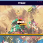 eclipse-games.net