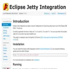 eclipse-jetty.github.io