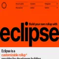 eclipse.builders