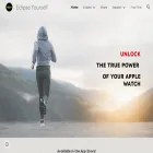 eclipse.tantsissa.com