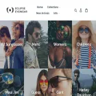 eclipseeyewear.co.uk