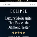 eclipsemtl.com