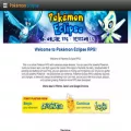 eclipserpg.com